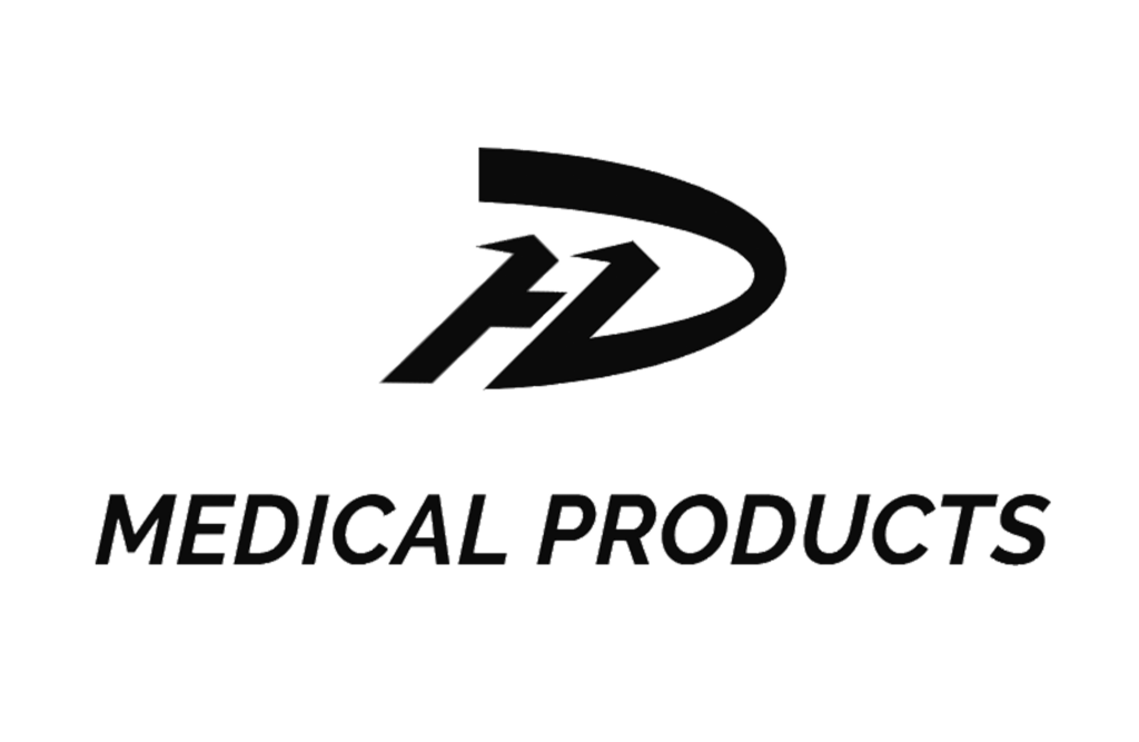Medical Products