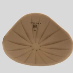 ABC 11785 AllSil™ Satin Massage Form® Shaper