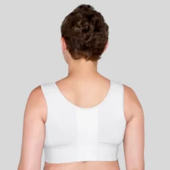 ABC 519 Compression Bra