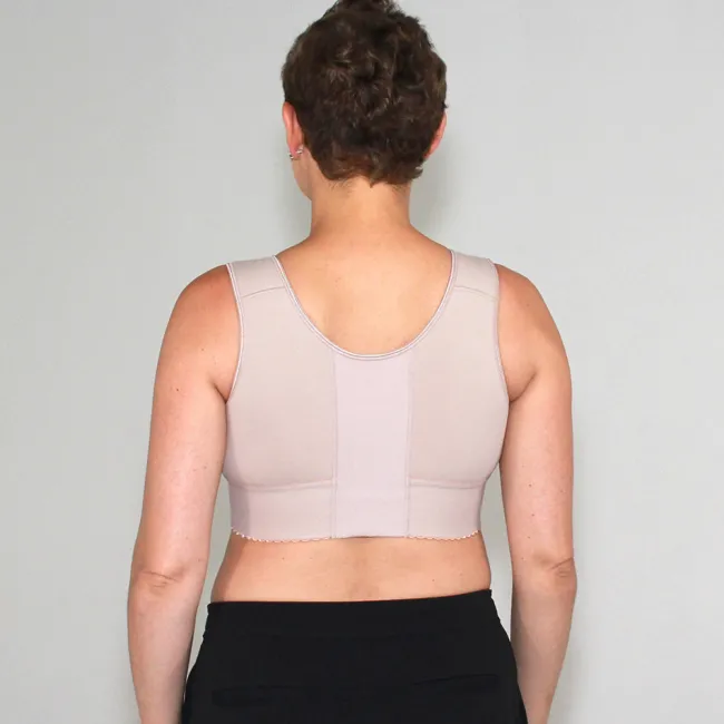 ABC 519 Compression Bra