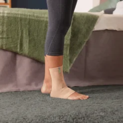 Actimove Ankle Support