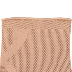 Actimove Ankle Support
