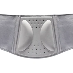Actimove Back Support High-Density Foam Panel Adjustable Double Layer
