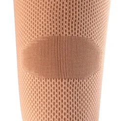 Actimove Knee Support Closed Patella, 2 Stays