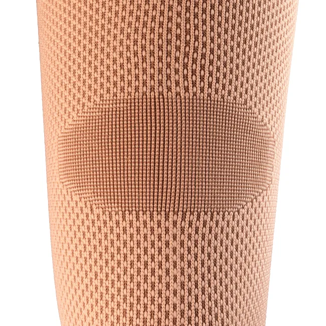 Actimove Knee Support Closed Patella, 2 Stays