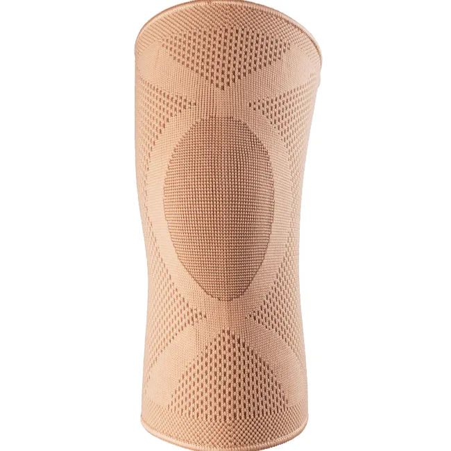 Actimove Knee Support Closed Patella, 2 Stays