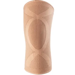 Actimove Knee Support Closed Patella