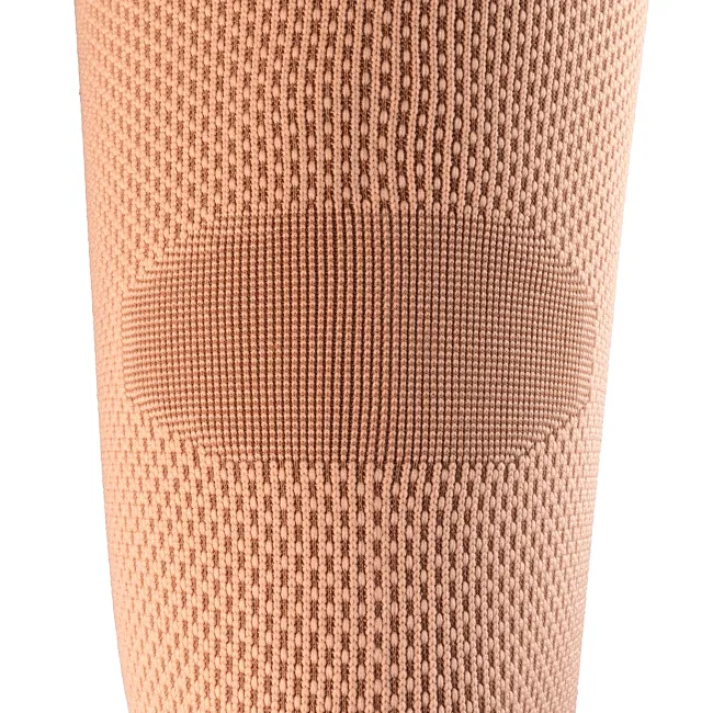 Actimove Knee Support Closed Patella