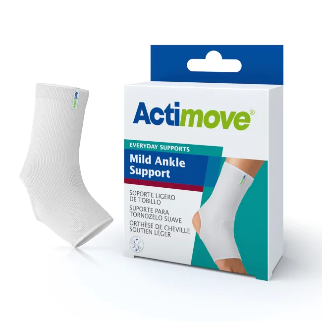 Actimove Mild Ankle Support