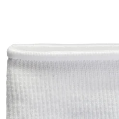 Actimove Mild Ankle Support