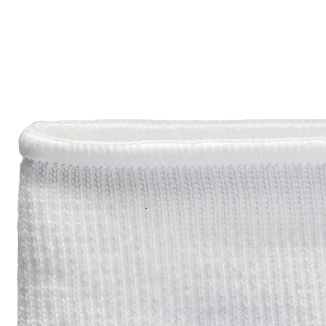 Actimove Mild Ankle Support