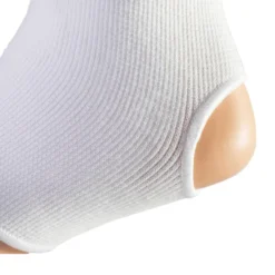 Actimove Mild Ankle Support
