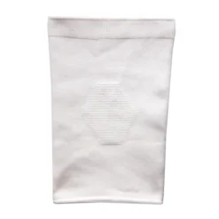 Actimove Mild Knee Support