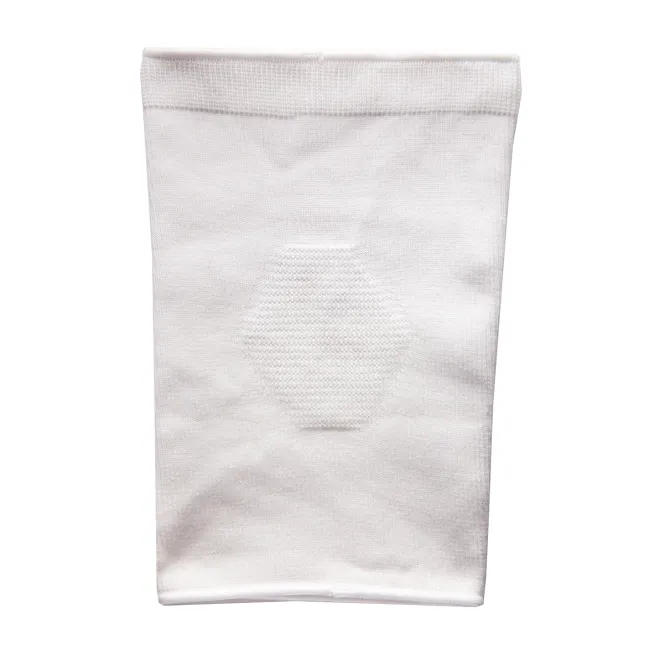 Actimove Mild Knee Support
