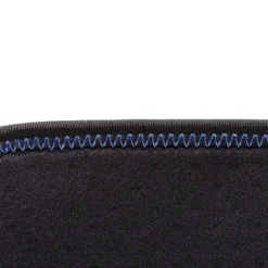 Actimove Sport Ankle Support