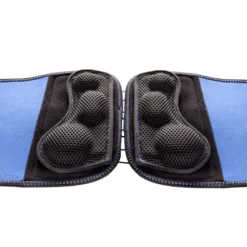 Actimove Sport Back Stabilizer Rigid Panel with Pressure Pads