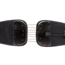 Actimove Sport Back Stabilizer Rigid Panel with Pressure Pads