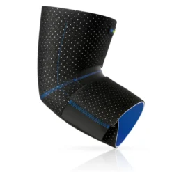 Actimove Sport Elbow Support Adjustable