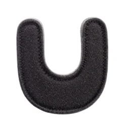 Actimove Sport Knee Stabilizer Adjustable Horseshoe & Stays