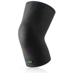 Actimove Sport Knee Support Closed Patella