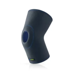 Actimove Sport Knee Support Open Patella