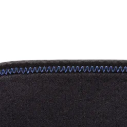 Actimove Sport Knee Support Open Patella