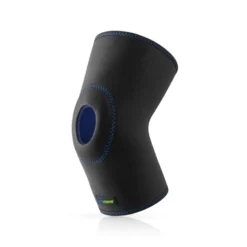 Actimove Sport Knee Support Open Patella