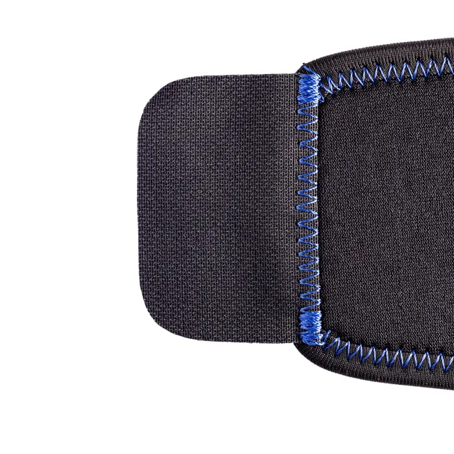 Actimove Sport Knee Support Open Patella Adjustable Universal
