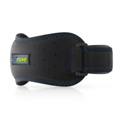 Actimove Sport Patella Strap Adjustable