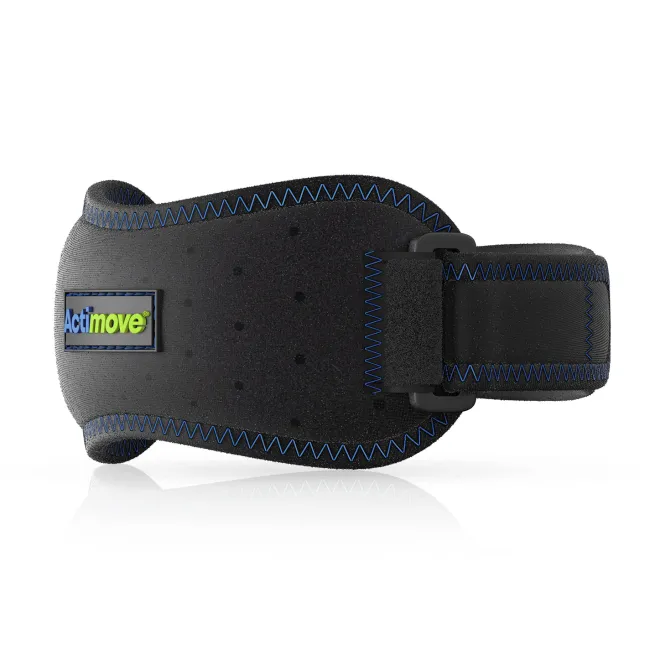 Actimove Sport Patella Strap Adjustable