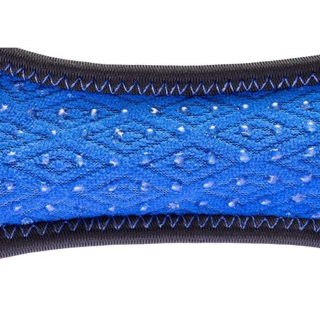 Actimove Sport Patella Strap Adjustable