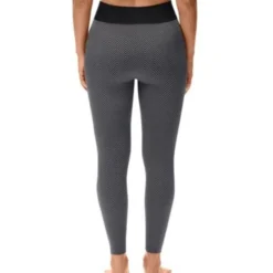 Amoena Liane Leggings Advanced