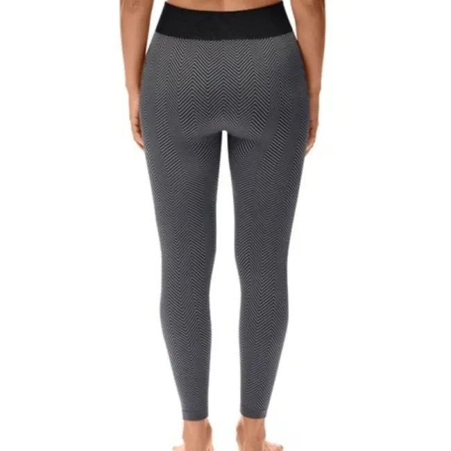 Amoena Liane Leggings Advanced