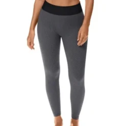 Amoena Liane Leggings Advanced