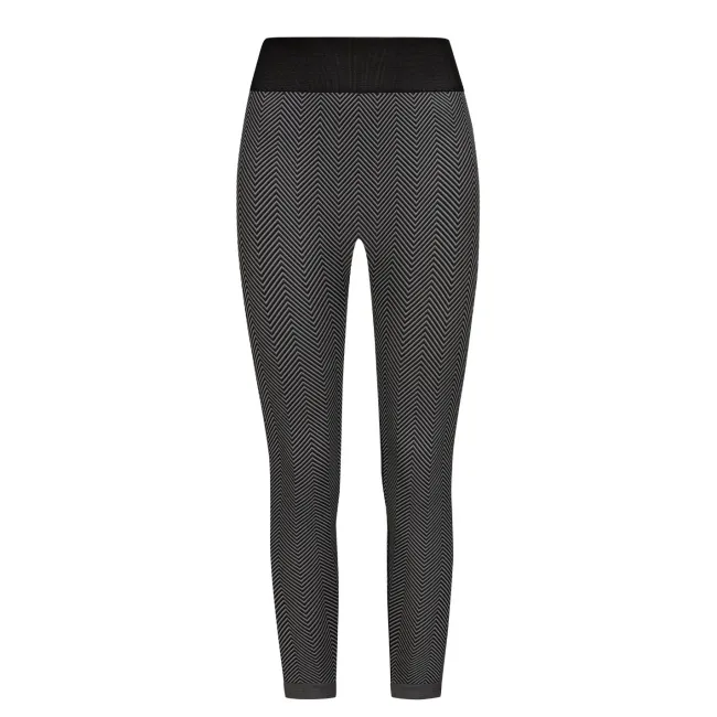 Amoena Liane Leggings Advanced