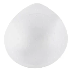 Amoena Lymph Flow Breast Shell Advanced