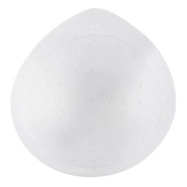 Amoena Lymph Flow Breast Shell Advanced