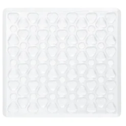 Amoena Lymph Flow Pressure Pad Basic