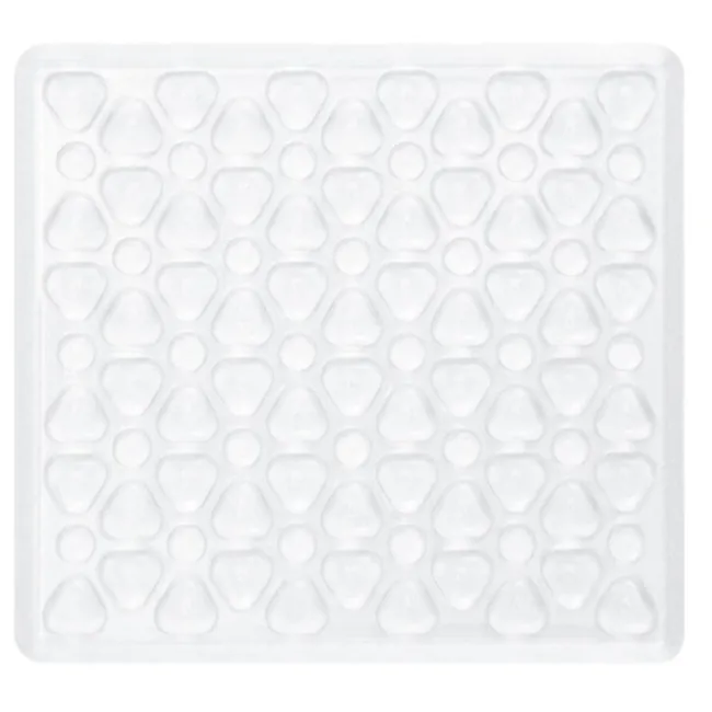 Amoena Lymph Flow Pressure Pad Basic