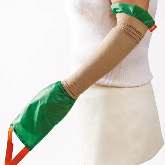 Arion Easy-Slide Arm Application Aid
