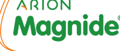 Arion Magnide Application Aid