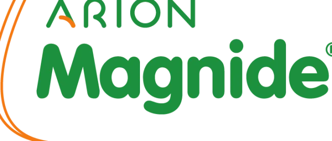 Arion Magnide Application Aid