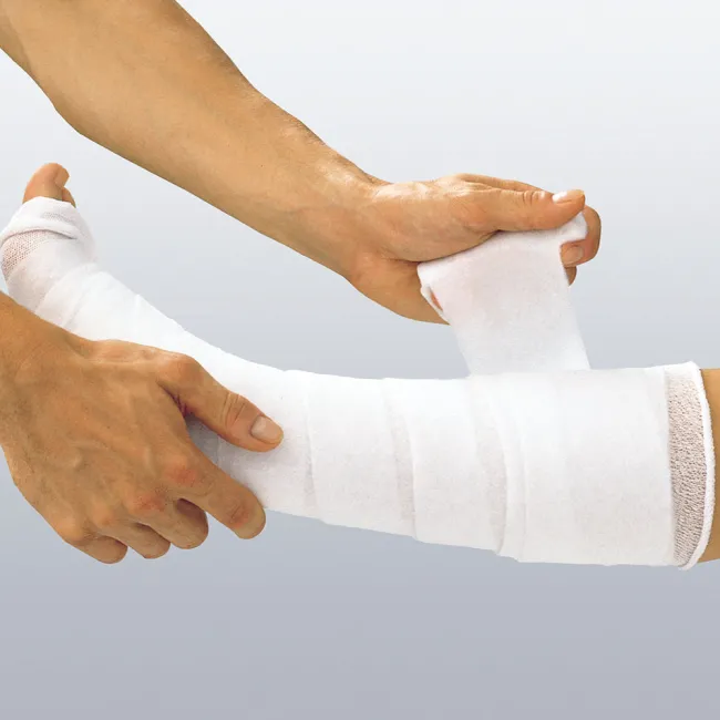 Artiflex Bandage Padding (Roll)