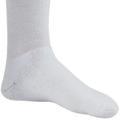 AW 130 Coolmax Crew Socks 20-30 mmHg