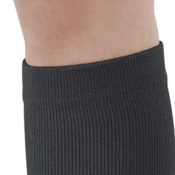 AW 122 Coolmax Knee High Socks 15-20 mmHg