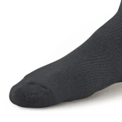 AW 122 Coolmax Knee High Socks 15-20 mmHg