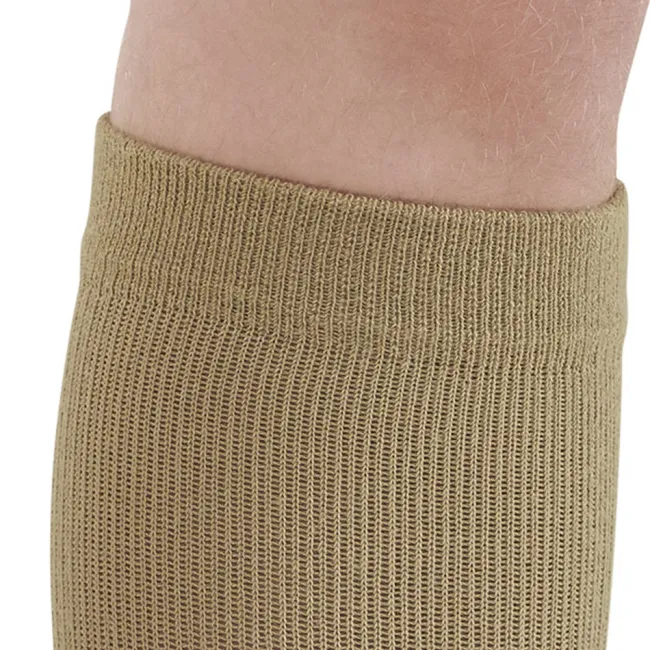 AW 120 / 125 / 150 Coolmax Knee High Socks 20-30 mmHg