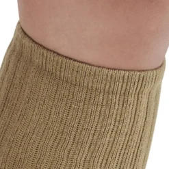 AW 185 E-Z Walker Sport Knee High Socks 8-15 mmHg