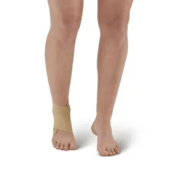 AW Figure 8 Ankle Support (3 Pack)