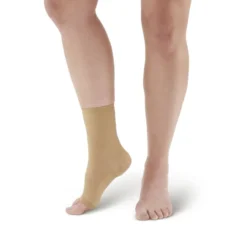AW 500 Lightweight Ankle Support